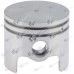 Kit piston motocoasa Kawasaki TH 34 37mm (Terra) 